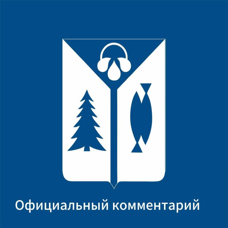 ������� � ���������� ����� � ��� ���������������� ��������� �� ������� �������, ����� ������������� � ������� ������� ��������� ���������� �����