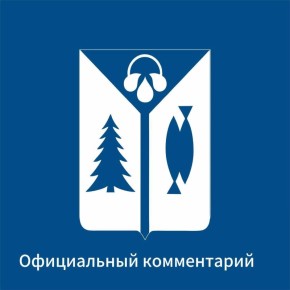 ������� � ���������� ����� � ��� ���������������� ��������� �� ������� �������, ����� ������������� � ������� ������� ��������� ���������� �����