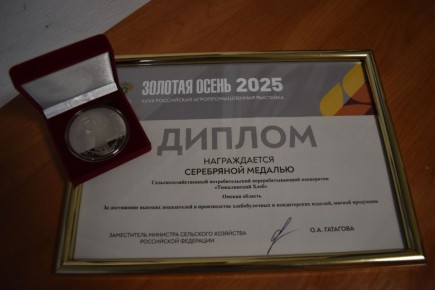 ������� �������� �������: ����������� ���� ������ �������� ������ �������