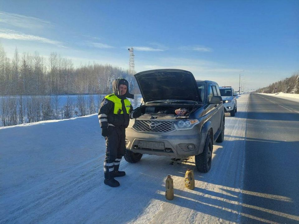 � ������������� ������ ���������� ���������������� ������� ������ ��������� � �������� ������ ����������