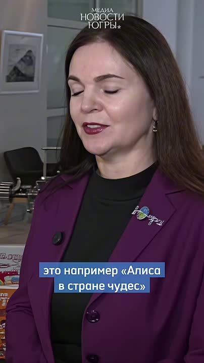 � ���� ���������� ����� ������� ����� � ��������