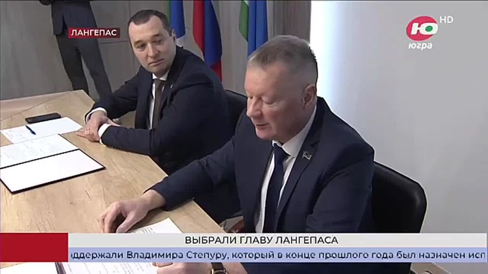 � ��������� ������� ������ ����� ������