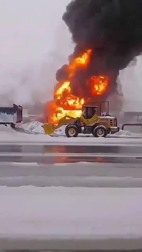 ��� �������� ���������� �� ��� � ������ ��������� ����������� ������