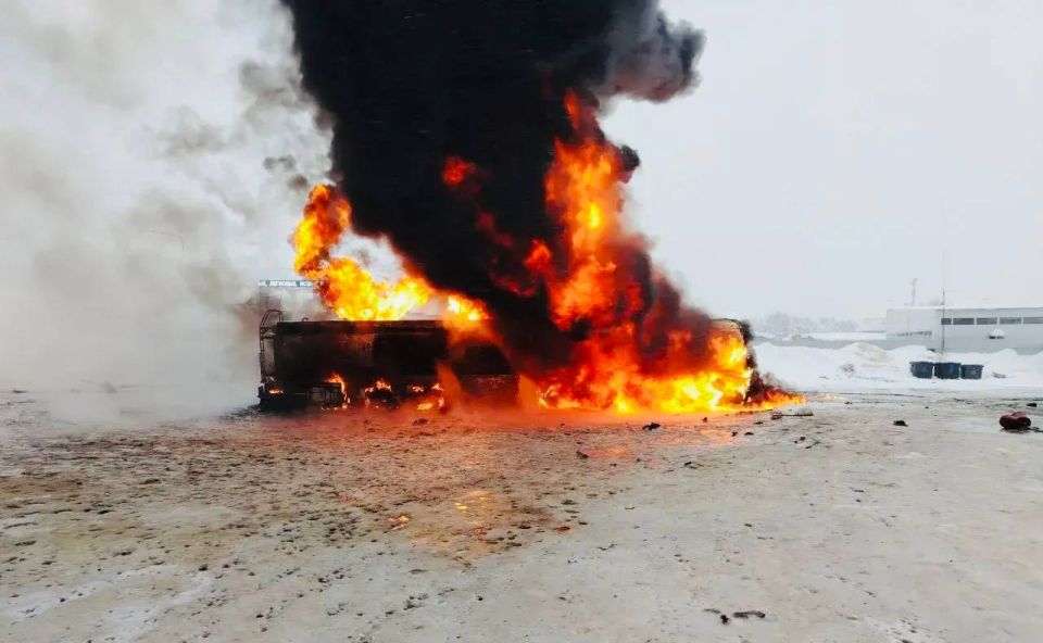 ������� ����� �� ��� � ���������� ������: ����������������� ��� ��������, ������ ��������