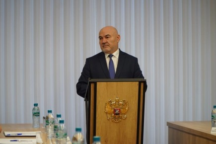 ������ ������ �������� ������ �������� �������