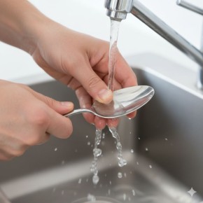 ��� ������ ���������� �� ������ ������� � ���� � ���