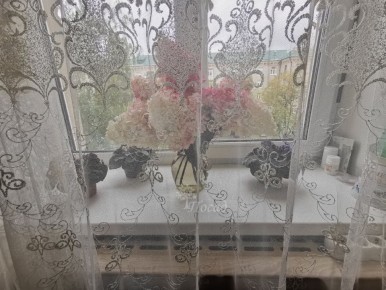 ������ ��������� ��������� �� ������ ���������� � ����� ����