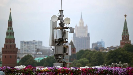 ����� ����� �� ���������� ����� �� ������� ���: ��� ����� �����