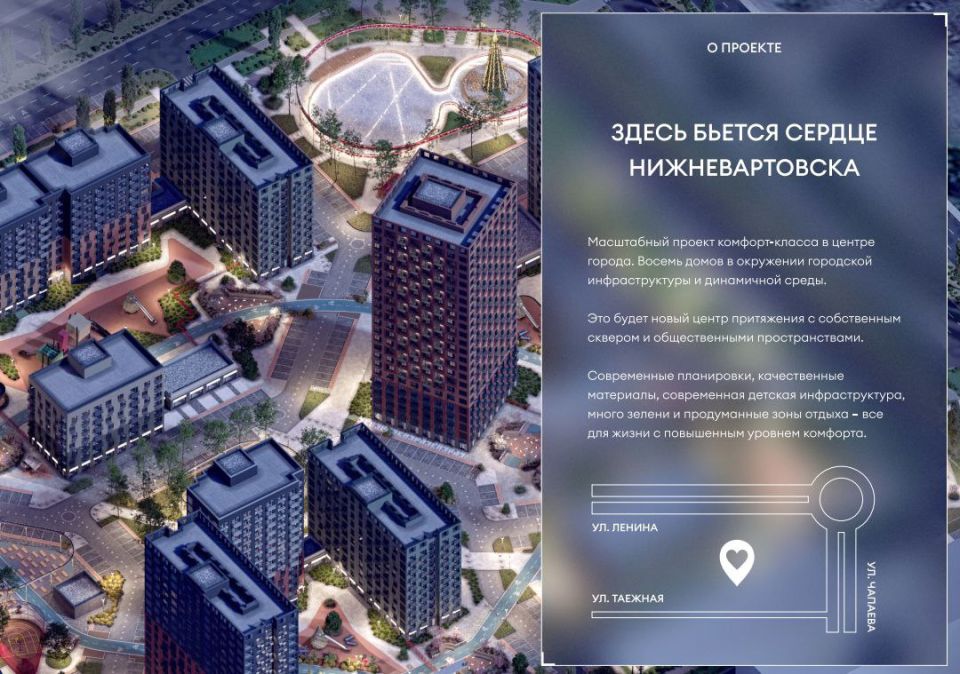 ������� �������: ������ ������� � ��������� ������������������ ������ ��� ����������������� ����������� ���� ������� ����������� �������� � �����-���������