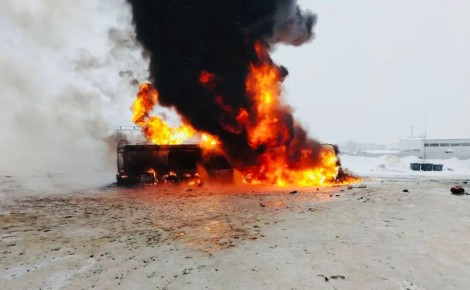 ����������� ������������ �������� �� ��������� �� ��������������� �������