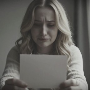 �� ����������� � ����������� ���� �� ����