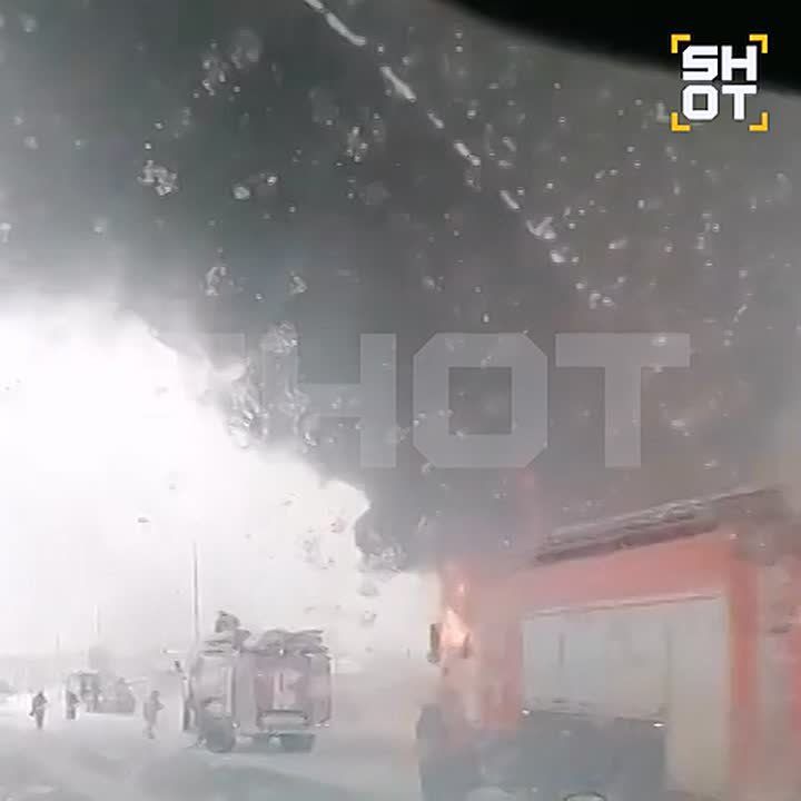 ������ ����� ��������� �� �������� � ���� � ��� ��������� � ��������� ��������