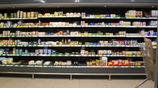 ������� ��� ������: ����������� ������� �����������