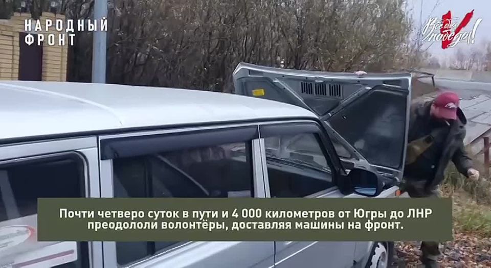 ������ ���������� � ������ �� �� � ���������� �� ���� ������� ��� ����� ������