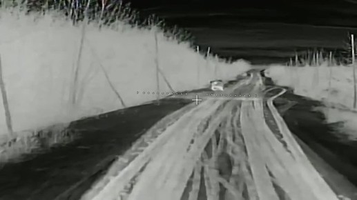 � ���� ���� ����� � ������ ����������� ������ � ���������� ���������! ��� ����� ��� �����, ������������ �������� �������� ������������� ������� �� � 2025 ����