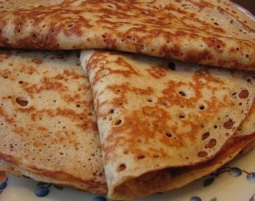 ��� ����������� ���������� ���������-������ ��������