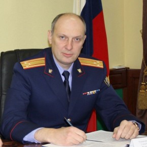 ������������ ������������� ���������� �������� ����� ������� ����������� ������