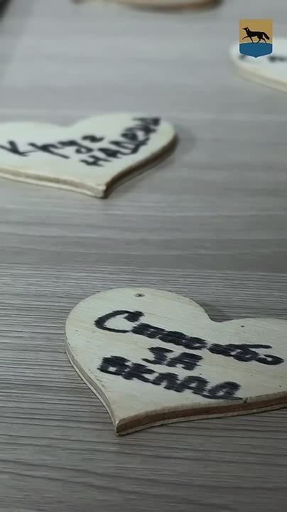 � ������� �������� ������ ������.�����