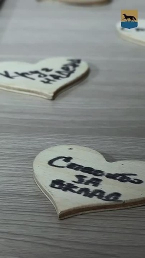 � ������� �������� ������ ������.�����