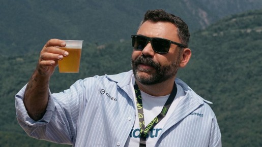 ������ ����� ���������� � �������� ����� ���������