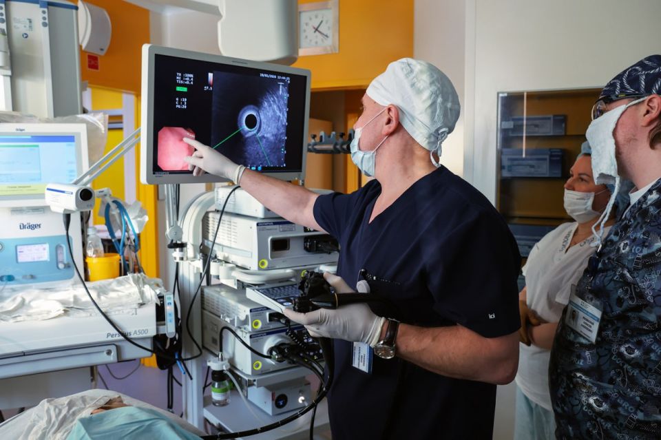 ��� ��� �� ������ �� ��� ����������: