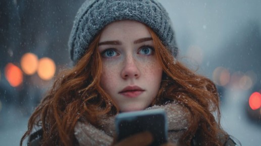 ������ � ����� � ��������� � ����������� ������� ������������