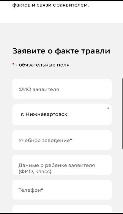 ������������ ����� - ����� ����