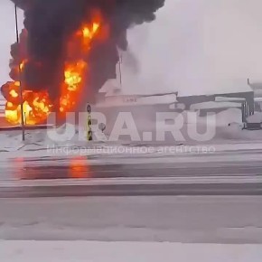 �� �������� ��������� ������ �����