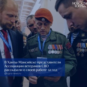 ���������� ��������� ��� ������ ����� ��� ��������� �������� ��������������