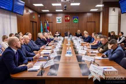 ������������ ������������ ���������� ������ � ������������ ����� � ������������� �����-���������