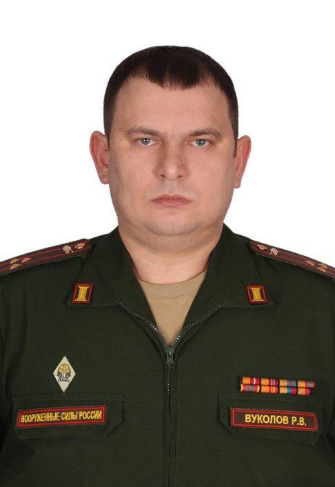 ������ �����: �� ����� ������� ������ �������� �������� �����-��������� ���������� �������� ��������� �����-����������� ����������� ������ � ���� ������ ������������� �������� � ����������� ��������� ������ ����������