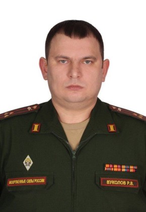 ������ �����: �� ����� ������� ������ �������� �������� �����-��������� ���������� �������� ��������� �����-����������� ����������� ������ � ���� ������ ������������� �������� � ����������� ��������� ������ ����������