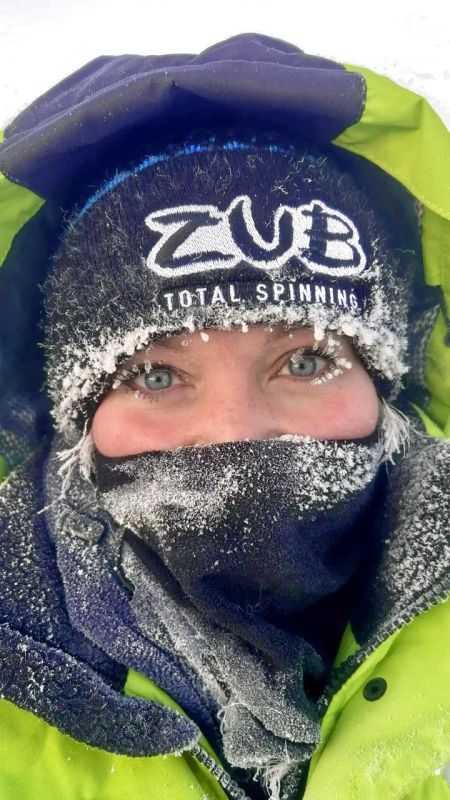 �������� ���������� ������!