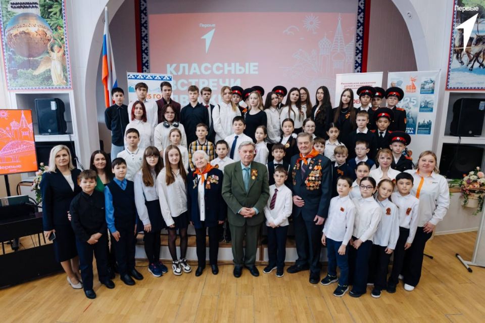 ��������� ����� ����� �������������� ������� ���������� ������� � ������ ������������� ������� ��������� � ����