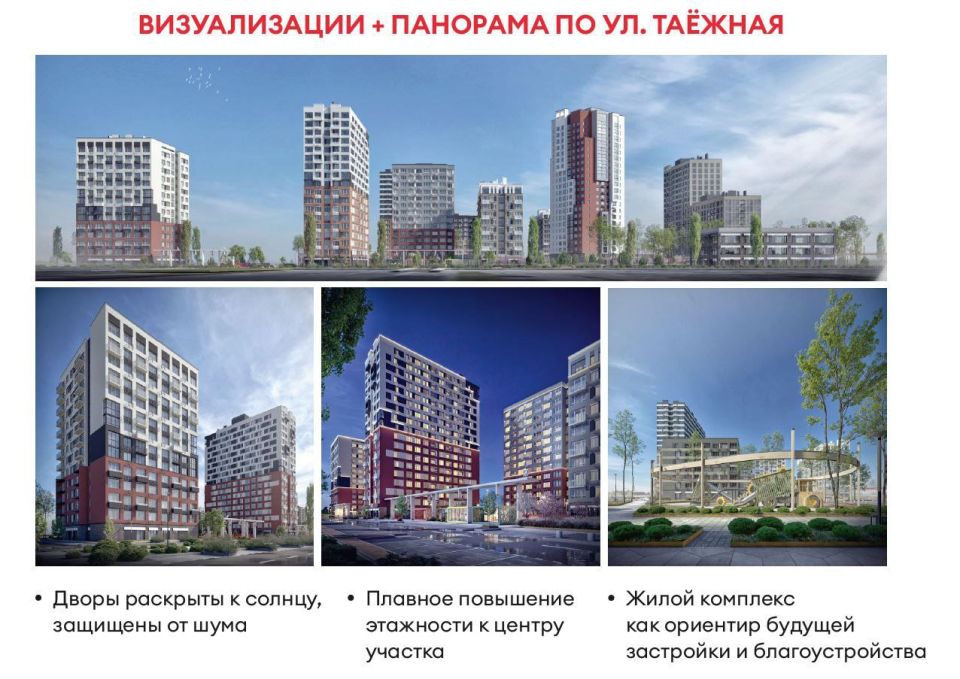 ������� �������: ������ ������� � ��������� ������������������ ������ ��� ����������������� ����������� ���� ������� ����������� �������� � �����-���������