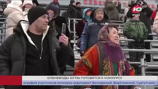 ��������� ���� ��������� � �������� ��������������