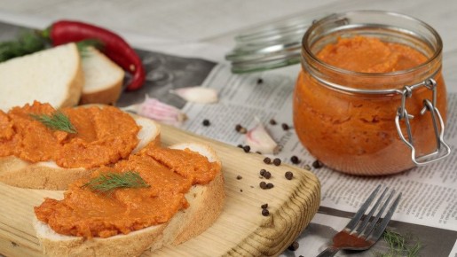 ���������� ����: ��������� ������, ������� ���� ������� �� ��������