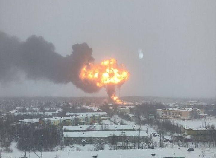 �� ������������ � ���������� ������ ��������� ���������� � ����� ���������, � ���������� ���� ����� �������� �������� ���������� � ��������� �� ����� ��������; ������� ������������ � ��������� ����� ���������������