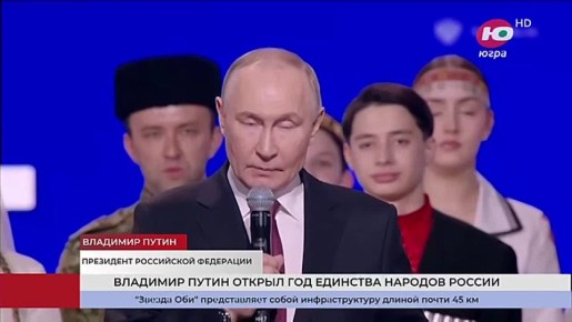 �������� ����� ������ ��� �������� ������� ������