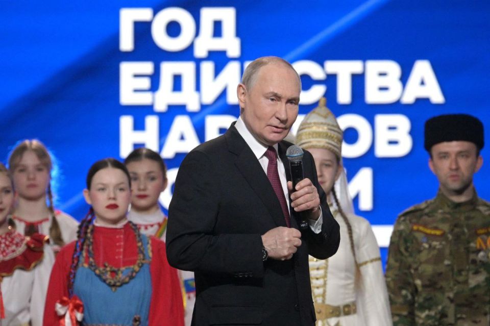 ������� �������: ��������� �������� ����� ��� ����� ������������� ������������ �� ������ ���� �������� ������� ������.�