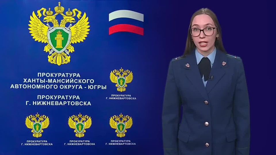 ������������ (�� ����������� drop � ������������) � ���� �� ���������������� ������� ���������� ���������������� ����� � ������������� ����� �� ������ � ������������� ���������� �����