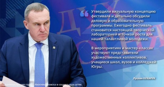 �� ��������� ����������� ������������� ���� ����� ��� ����������������� ����������� ���� ������� �������� ������� ����� ��������� �������� �� �������� ���������� ����������