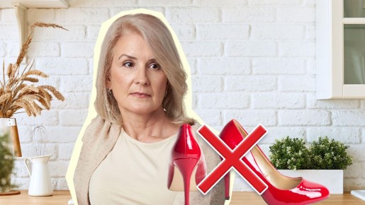 ������ ��������� ������: �������� ������������ �� ���� ����� ����� 40 ���