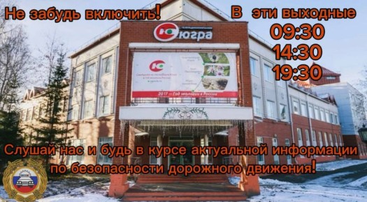 �� ���������� ��������� ��� ������ ������������ �� �������� ����� ����� ��� � ��� ��������!