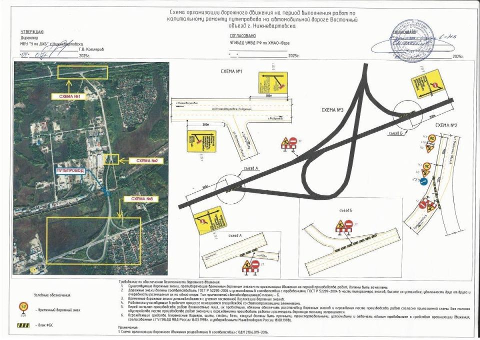 ����, ������� ���� ��-�������� �������