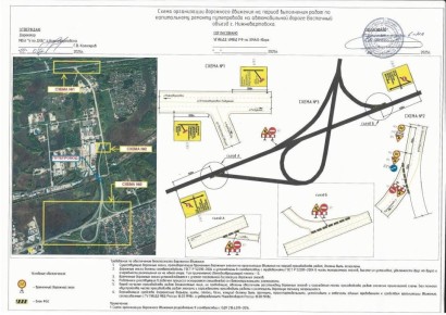 ����, ������� ���� ��-�������� �������