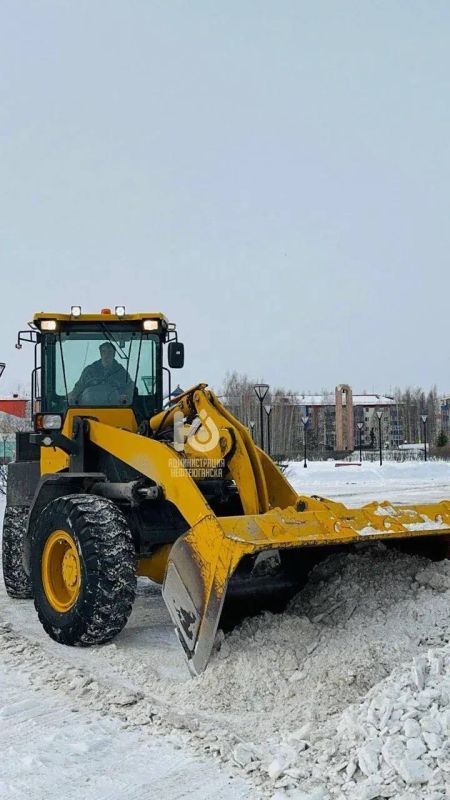 ���� �� ������ � ������ ����� � ������ ������������ �� 06.02.2026�