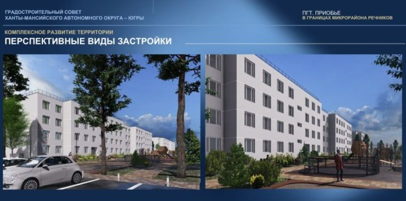 � ���� ���� ����� ���� ����� �������� ������������ �������� ����������