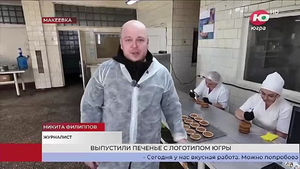 ������� �������������. ���� � �������� ��� 4 ���� ��������� ������