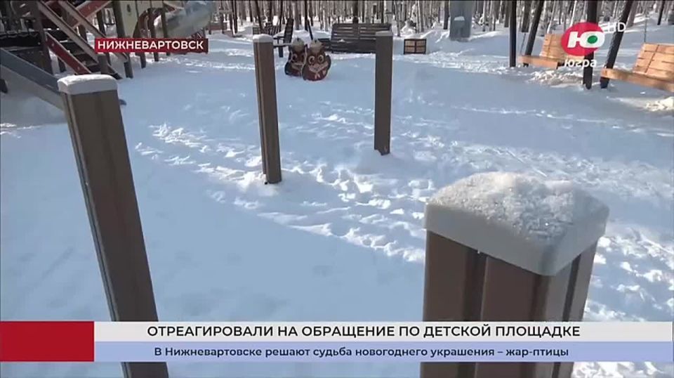 � �������������� ������������� ������������ �������� � ������� ��������